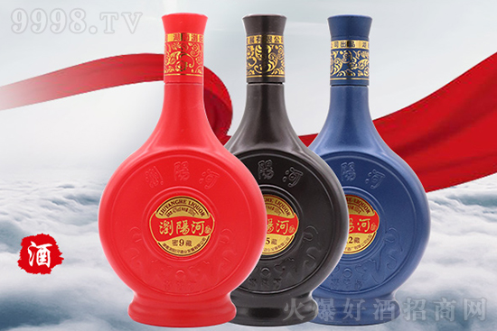 һ׸һؾƵgꖺӾ