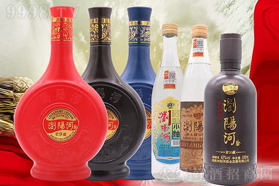 һ׸һؾƵgꖺӾ