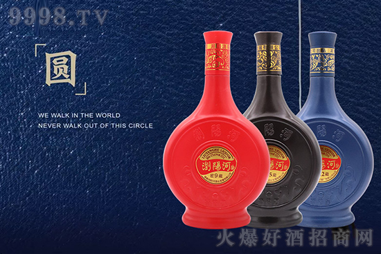 һ׸һؾƵgꖺӾ