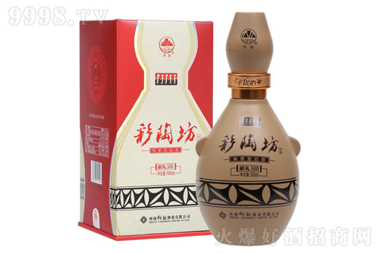 50زշƫIY500 Zʳ500mlr񣬶X