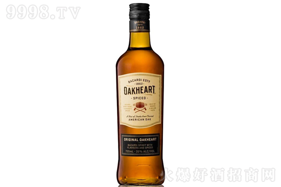 ټӵľķ700mlrX