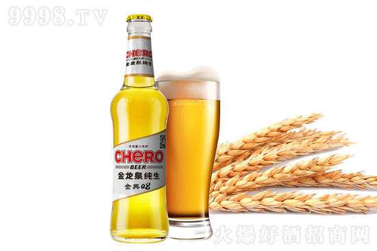 ���N��ơ��--����Ȫơ�ƣ��N���á��ڱ��ѣ��V�����p��ϲ�ۣ�