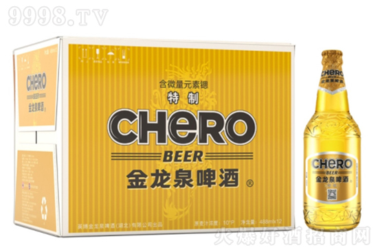 ���N��ơ��--����Ȫơ�ƣ��N���á��ڱ��ѣ��V�����p��ϲ�ۣ�