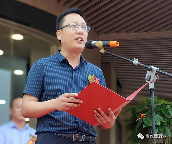 �µ��_�I������ף�R���F�Ž�����Ĳ��Ş���_�I�󼪣�