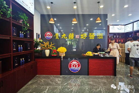 �µ��_�I������ף�R���F�Ž�����Ĳ��Ş���_�I�󼪣�