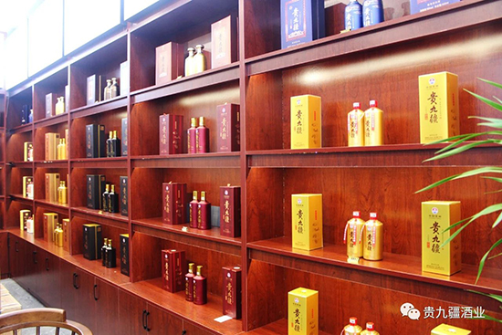 �µ��_�I������ף�R���F�Ž�����Ĳ��Ş���_�I�󼪣�