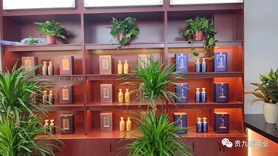 �µ��_�I������ף�R���F�Ž�����Ĳ��Ş���_�I�󼪣�