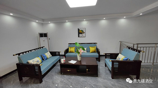 �µ��_�I������ף�R���F�Ž�����Ĳ��Ş���_�I�󼪣�