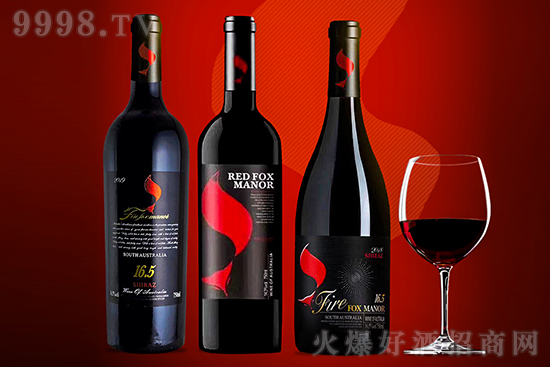 �����А��������о����t���f�ɼt���ƏĐ۳��l(f��)���v���ơ�����