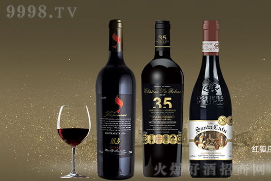 �����Аۣ������о����t���f�ɼt���ƏĐ۳��l(f��)���v���ơ�����