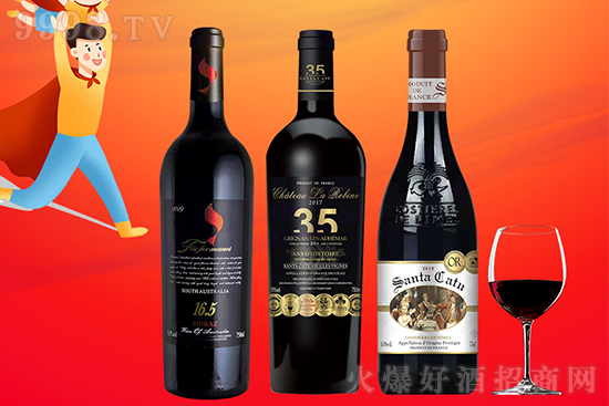 �����А��������о����t���f�ɼt���ƏĐ۳��l(f��)���v���ơ�����