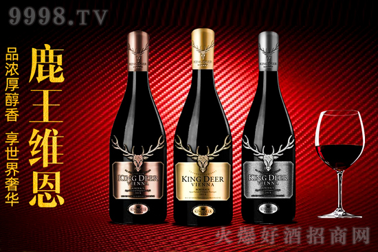 ¹SɼtѾƣ@ƷλcYʽ