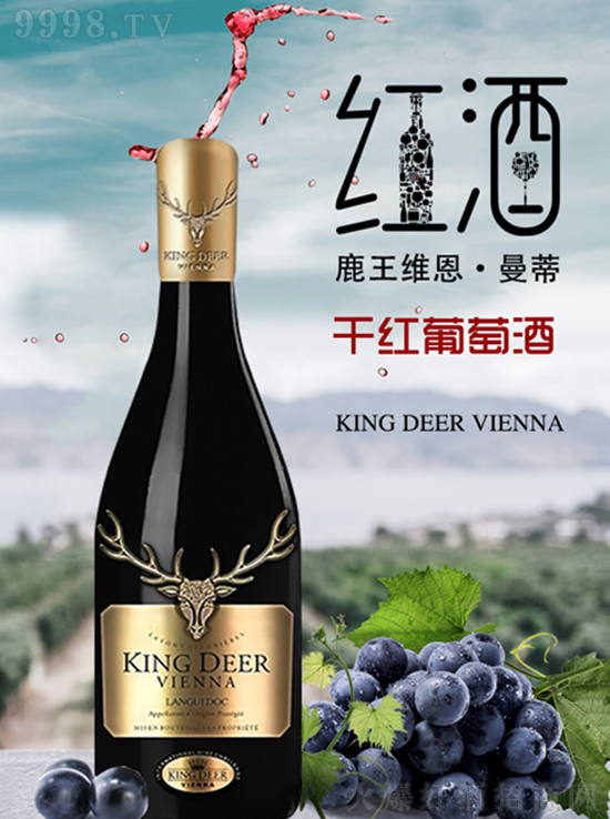 ¹SɼtѾƣ@ƷλcYʽ