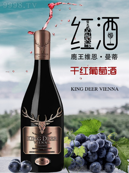 ¹SɼtѾƣ@ƷλcYʽ