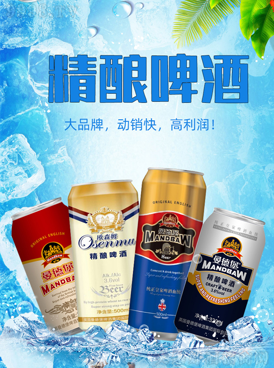 ±ơƻļ𣬽N̲e^