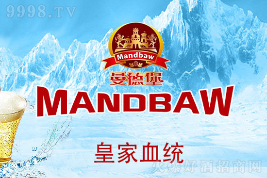 ±ơƻ̣ļ𣬽N̲e^