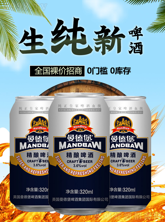 ±ơƻļ𣬽N̲e^