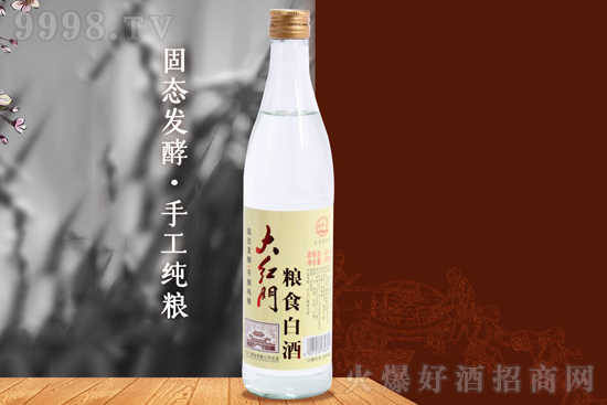 ϼܾ͕N@ƽrƿơg󡢻؈죡