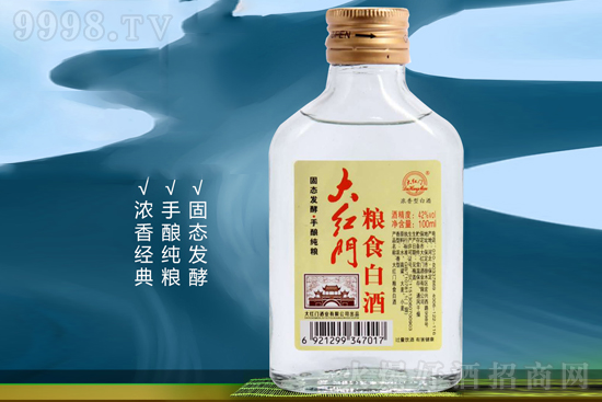 ϼܾ͕N@ƽrƿơg󡢻؈죡