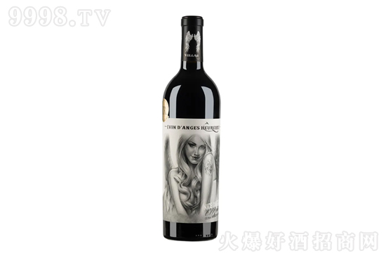 ءw(gu)HѾƴِ@(jing)]옷(l)ʹɼtѾơ