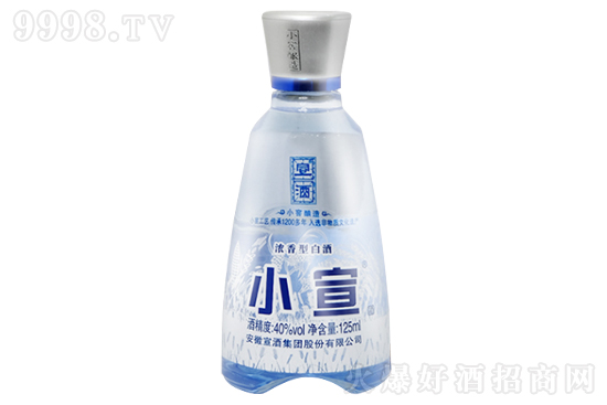 40С С  Z̑BlͿڼZ125mlr񣬶X