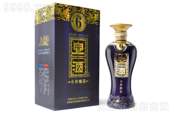 406 С ͿڼZ425mlrX