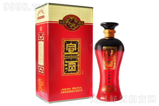 40 С ͿڼZ425mlr񣬶X