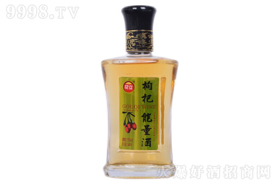 18 ͶB138mlrX