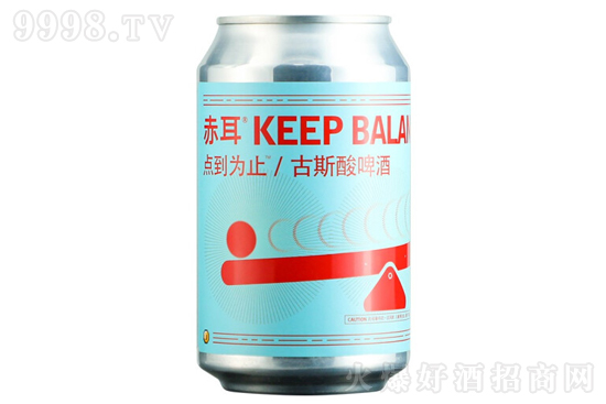 4�����c����ֹ��˹��ơ��330ml�r�񣬶����X��