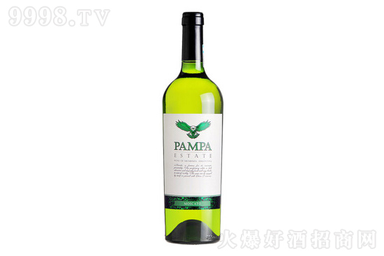 ͢˹f@Ī˹Ѿ750mlr񣬶X