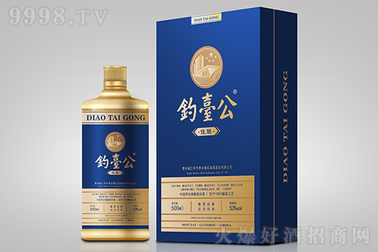 �𱬕��N���F����_(t��i)���ƣ��\(ch��ng)��ȫ��(gu��)����(j��)��(j��ng)�N�̴����̣�