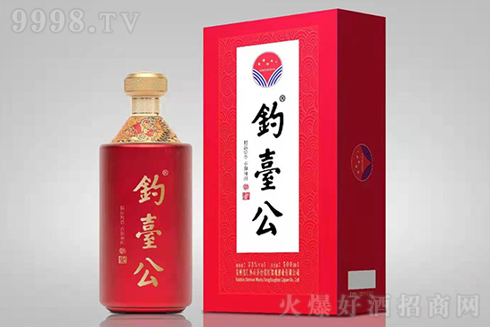 �𱬕��N���F����_(t��i)���ƣ��\(ch��ng)��ȫ��(gu��)����(j��)��(j��ng)�N�̴����̣�