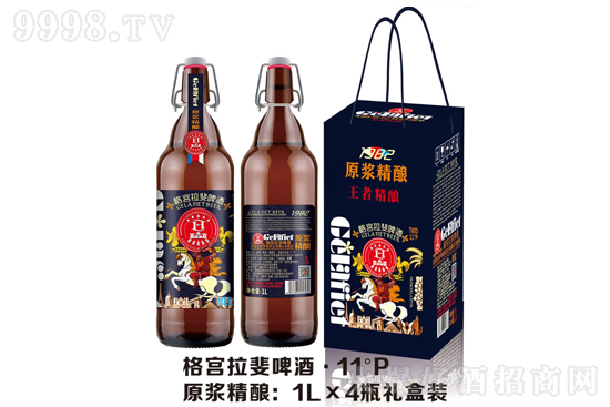 �����������R����ʽ�߶�--��m���ơ�Ə��ݵ���҇��Ј����𱬕��N��