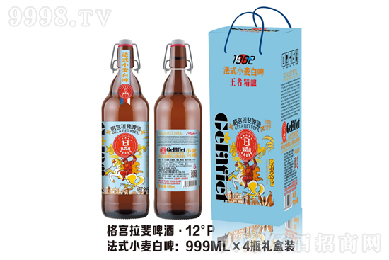 �����������R����ʽ�߶�--��m���ơ�Ə��ݵ���҇��Ј����𱬕��N��