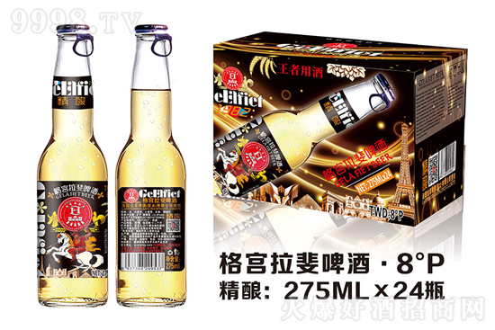 �����������R����ʽ�߶�--��m���ơ�Ə��ݵ���҇��Ј����𱬕��N��