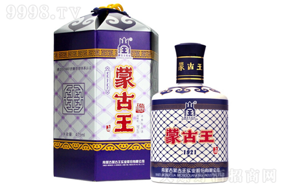 38ɹ{(ln)ɫl(xing) ͵ͶȼZʳ475mlrX