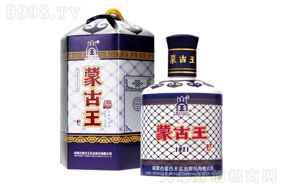 52ɹ{(ln)ɫl(xing) ͼZʳ475mlr(ji)񣬶X