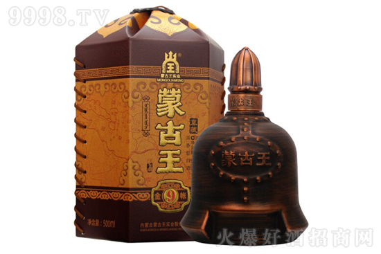 52ɹƽ9 ʽ߶ȝ;500mlr(ji)񣬶X