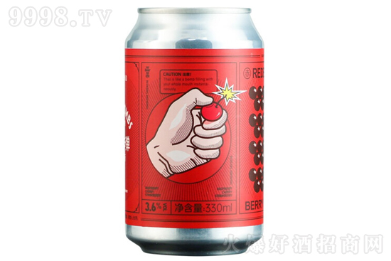 3.6ˮ˹ơ330mlr񣬶X