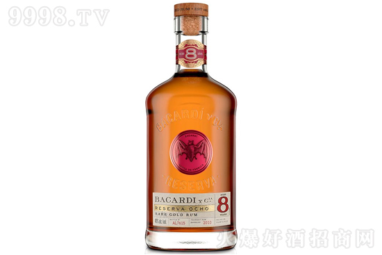 ټӵ8ᄺķ750mlr񣬶X