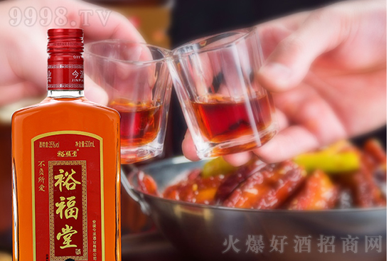 B(yng)Јl(f)չSr(sh)C(j)ԣB(yng)Ʋؓ(f)ۣ̣