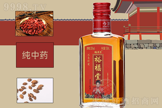 B(yng)Јl(f)չSr(sh)C(j)ԣB(yng)Ʋؓ(f)ۣ̣