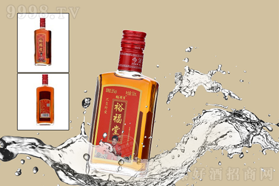 B(yng)Јl(f)չSr(sh)C(j)ԣB(yng)Ʋؓ(f)ۣ̣