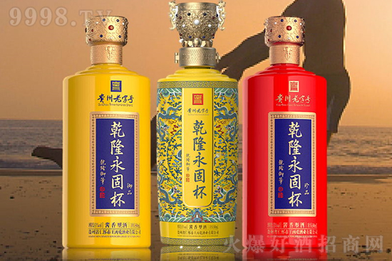 ˮuƺĮa^Ǭ󎟵Hֽé֮xu¡̣