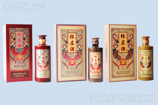 εuԴhLfNЈƳ