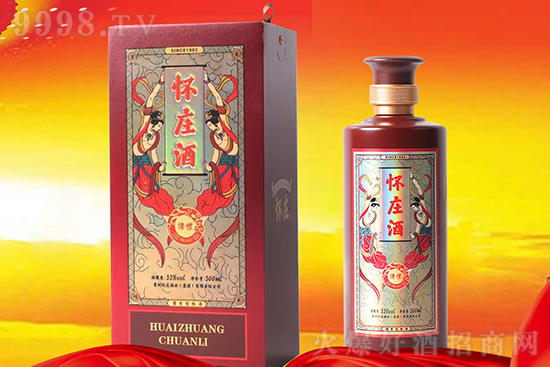 εu㡢ԴhLfNЈƳ