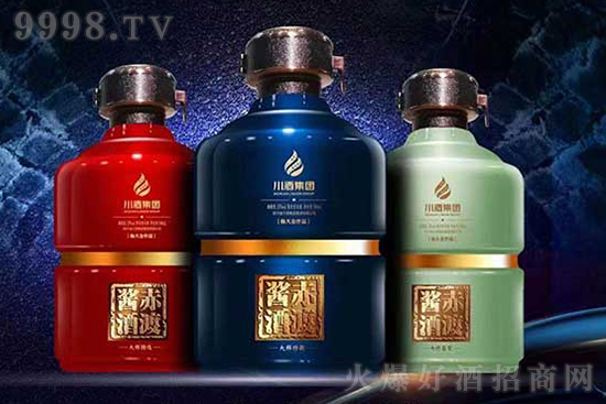 ��ҕ�ƏV���󎟼ӳ֣����u���R������u�ơ������u�ƴ�r��