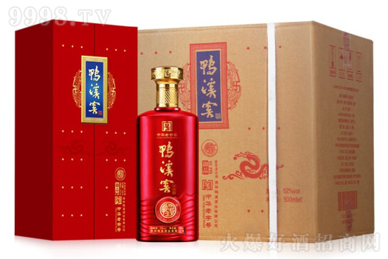 52FϪѾƷ ͼZʳ500mlrX