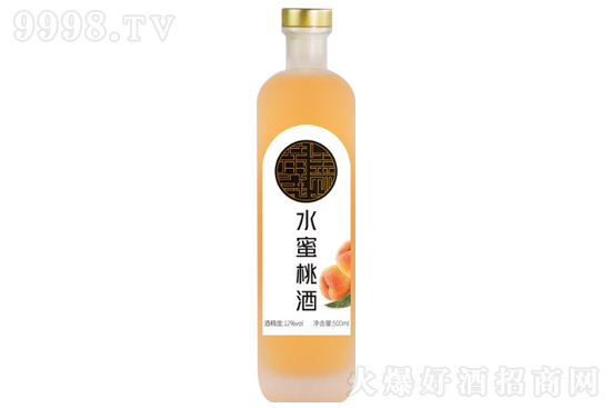 12S𷨄tˮҹ Ůʿ΢ͶȻ500mlr񣬶X
