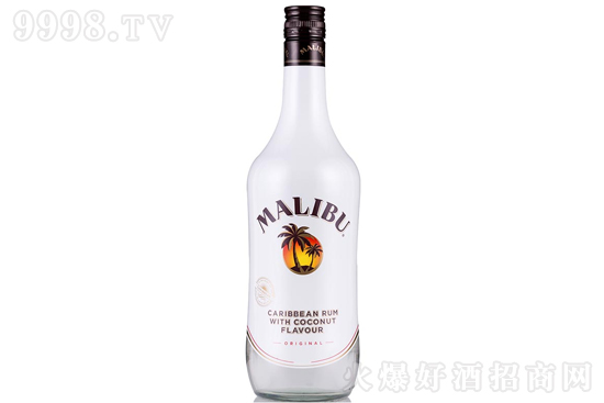 RҬķƾ700mlr(ji)񣬶X